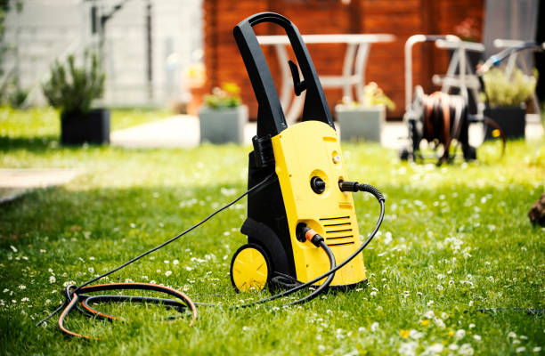 Best Driveway Pressure Washing  in Fruitland Park, FL